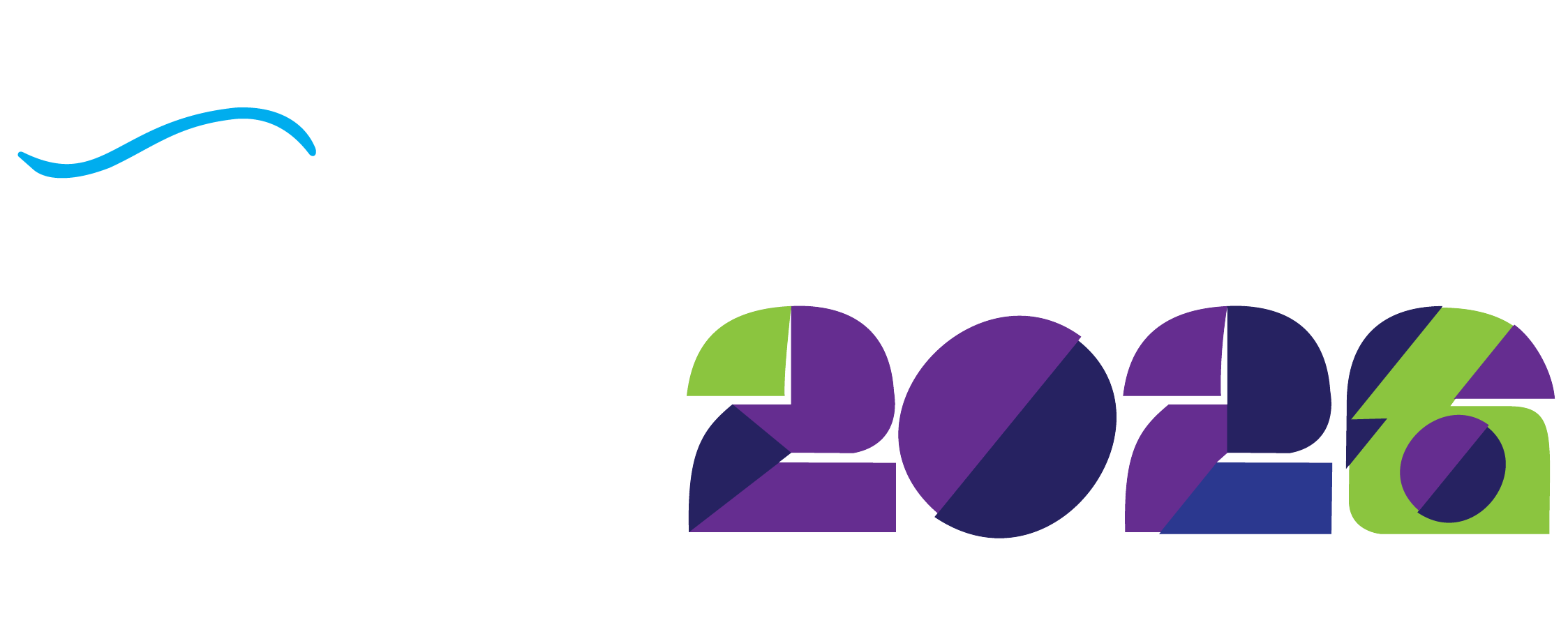 Adhyaksa International Run