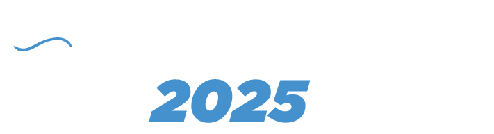 Adhyaksa International Run