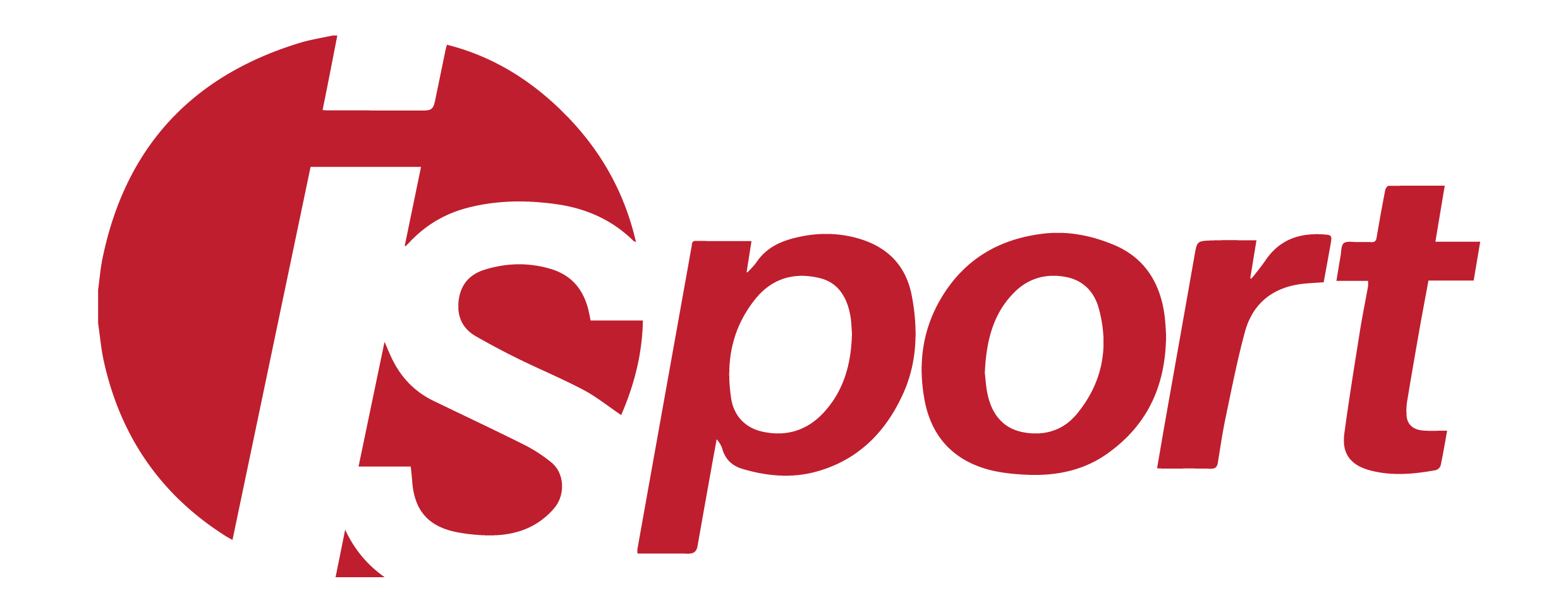 iSport