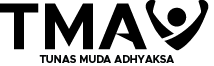 Tunas Muda Adhiyaksa